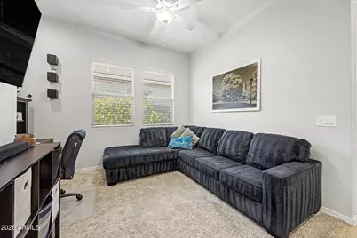 41660 N Kamala Tree Street, Queen Creek, AZ 85140 - Photo 14