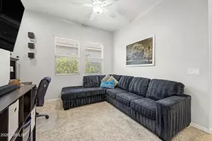 41660 N Kamala Tree St, Queen Creek, AZ 85140 - Photo 14