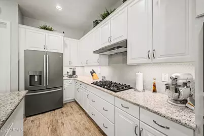 41660 N Kamala Tree Street, Queen Creek, AZ 85140 - Photo 12