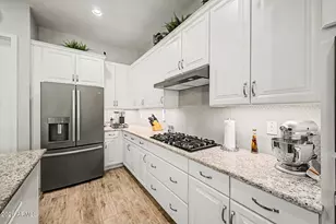 41660 N Kamala Tree St, Queen Creek, AZ 85140 - Photo 12