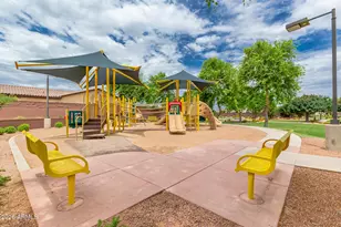 41660 N Kamala Tree St, Queen Creek, AZ 85140 - Photo 44