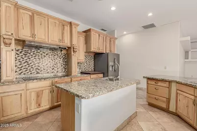 30124 N 174th Street, Rio Verde, AZ 85263 - Photo 28