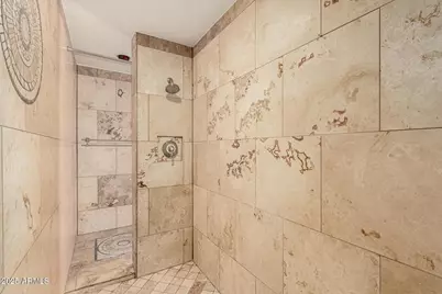 30124 N 174th Street, Rio Verde, AZ 85263 - Photo 40