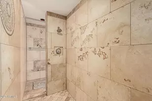 30124 N 174th St, Rio Verde, AZ 85263 - Photo 40