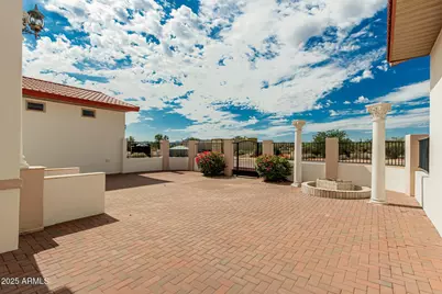 30124 N 174th Street, Rio Verde, AZ 85263 - Photo 6