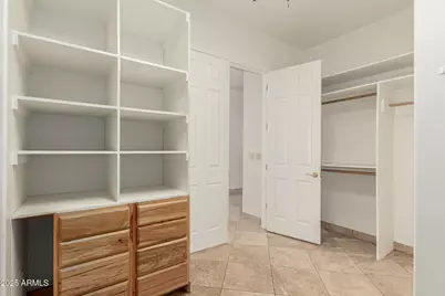30124 N 174th Street, Rio Verde, AZ 85263 - Photo 44