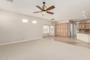 30124 N 174th St, Rio Verde, AZ 85263 - Photo 20