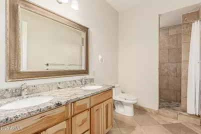 30124 N 174th Street, Rio Verde, AZ 85263 - Photo 50