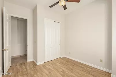 30124 N 174th Street, Rio Verde, AZ 85263 - Photo 48