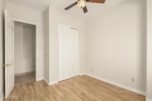 30124 N 174th St, Rio Verde, AZ 85263 - Photo 48
