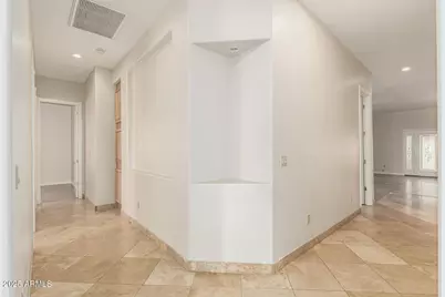 30124 N 174th Street, Rio Verde, AZ 85263 - Photo 30