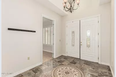 30124 N 174th Street, Rio Verde, AZ 85263 - Photo 10