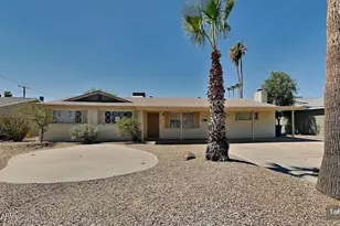 111 E McKinley St, Tempe, AZ 85288 - Photo 1