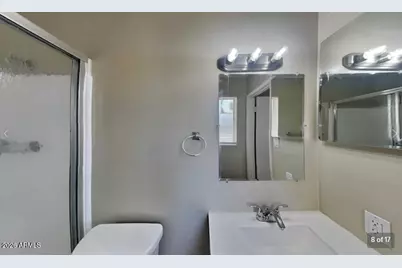 111 E McKinley Street, Tempe, AZ 85288 - Photo 8