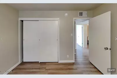 111 E McKinley Street, Tempe, AZ 85288 - Photo 12