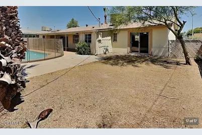 111 E McKinley Street, Tempe, AZ 85288 - Photo 16