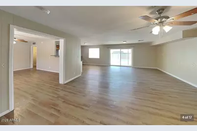 111 E McKinley Street, Tempe, AZ 85288 - Photo 4