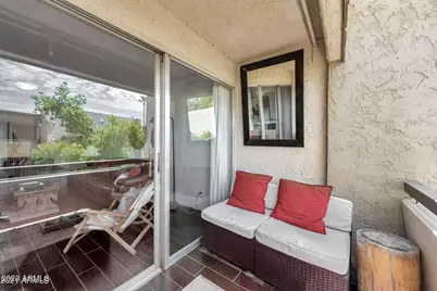 7625 E Camelback Road #B411, Scottsdale, AZ 85251 - Photo 14