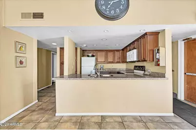 7625 E Camelback Road #B411, Scottsdale, AZ 85251 - Photo 40