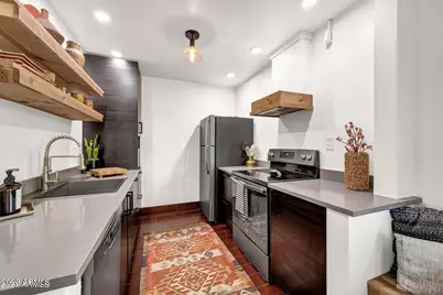 7625 E Camelback Road #B411, Scottsdale, AZ 85251 - Photo 18