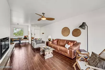 7625 E Camelback Road #B411, Scottsdale, AZ 85251 - Photo 8