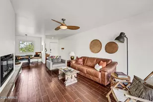 7625 E Camelback Rd, Scottsdale, AZ 85251 - Photo 8