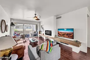 7625 E Camelback Rd, Scottsdale, AZ 85251 - Photo 2