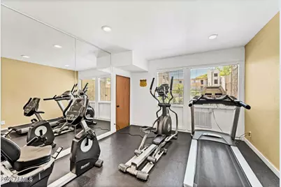 7625 E Camelback Road #B411, Scottsdale, AZ 85251 - Photo 36