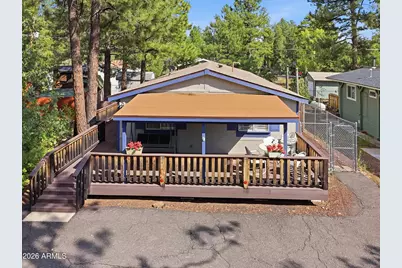 17115 Big Sky Drive, Munds Park, AZ 86017 - Photo 30