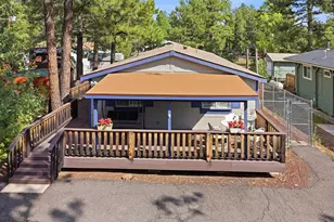 17115 Big Sky Dr, Munds Park, AZ 86017 - Photo 30