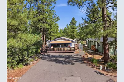 17115 Big Sky Drive, Munds Park, AZ 86017 - Photo 32