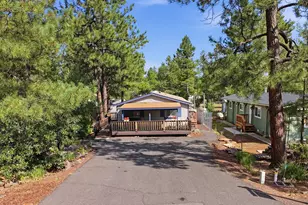 17115 Big Sky Dr, Munds Park, AZ 86017 - Photo 32