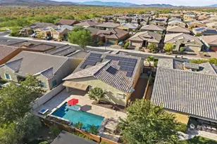 10333 W Buckhorn Trail, Peoria, AZ 85383 - Photo 70