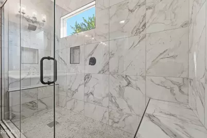 10333 W Buckhorn Trail, Peoria, AZ 85383 - Photo 46