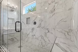 10333 W Buckhorn Trail, Peoria, AZ 85383 - Photo 46