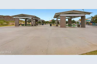 10333 W Buckhorn Trail, Peoria, AZ 85383 - Photo 110
