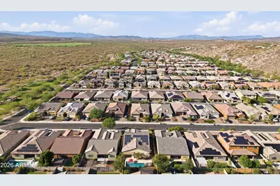 10333 W Buckhorn Trail, Peoria, AZ 85383 - Photo 76