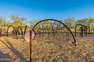 10333 W Buckhorn Trail, Peoria, AZ 85383 - Photo 90