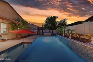 10333 W Buckhorn Trail, Peoria, AZ 85383 - Photo 6