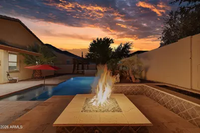 10333 W Buckhorn Trail, Peoria, AZ 85383 - Photo 60