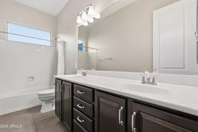 10333 W Buckhorn Trail, Peoria, AZ 85383 - Photo 50