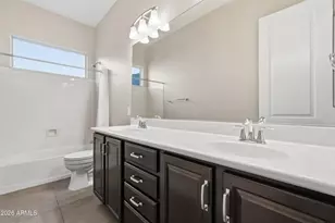 10333 W Buckhorn Trail, Peoria, AZ 85383 - Photo 50