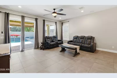 10333 W Buckhorn Trail, Peoria, AZ 85383 - Photo 40