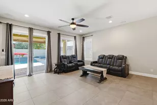 10333 W Buckhorn Trail, Peoria, AZ 85383 - Photo 40