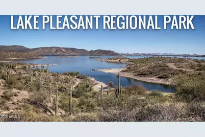 10333 W Buckhorn Trail, Peoria, AZ 85383 - Photo 98