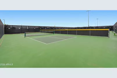 10333 W Buckhorn Trail, Peoria, AZ 85383 - Photo 106