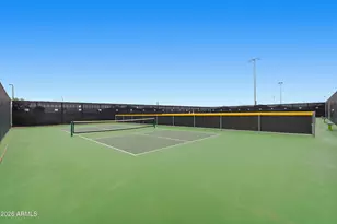10333 W Buckhorn Trail, Peoria, AZ 85383 - Photo 106