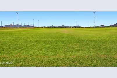 10333 W Buckhorn Trail, Peoria, AZ 85383 - Photo 114