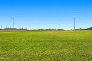 10333 W Buckhorn Trail, Peoria, AZ 85383 - Photo 114
