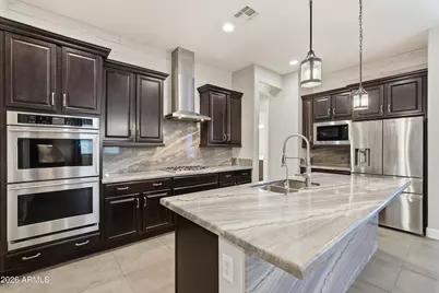 10333 W Buckhorn Trail, Peoria, AZ 85383 - Photo 26